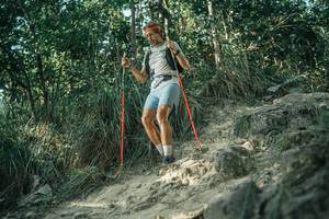 BIB: 
                            <button type="button" onclick="openModal(26039275)" class="btn btn-primary btn-sm float-right btn-popup" data-toggle="modal" data-target=".modal-high-quality">
                        <i class="fas fa-shopping-cart"></i> Add to Cart
                    </button>
                                            <button type="button" onclick="isThisMe(26039275, true)" class="btn btn-success btn-sm float-right btn-popup btn-isme hidden" data-toggle="tooltip" data-placement="bottom" title="นี่คือรูปของคุณใช่ไหม คลิกที่นี่เพื่อเอาเข้าอัลบั้ม">
                        <i class="fas fa-plus"></i> Add to album
                    </button>
                    <button type="button" onclick="isThisMe(26039275, false)" class="btn btn-warning btn-sm float-right btn-popup btn-isnotme hidden">
                        <i class="fas fa-ban"></i> Remove from album
                    </button>